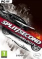 Split Second Velocity [Full-2DVD5] [Multi5]