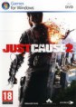 Just Cause 2 PC FULL 3.93 GB DVD5